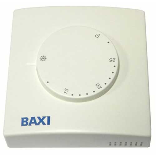 baxi-thermostat.jpg
