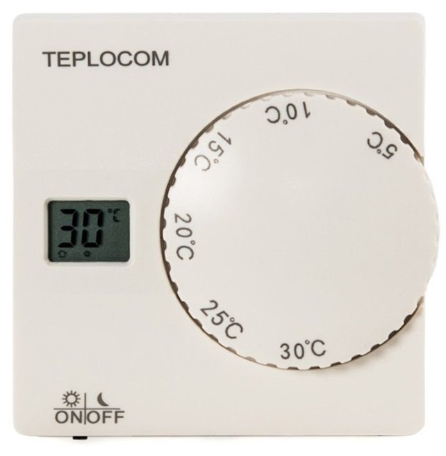 teplocom-thermostat.jpg