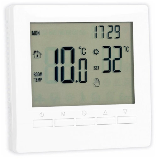 thermostat2.jpg